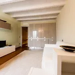 Vip Bergamo Apartments