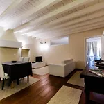 Vip Bergamo Apartments