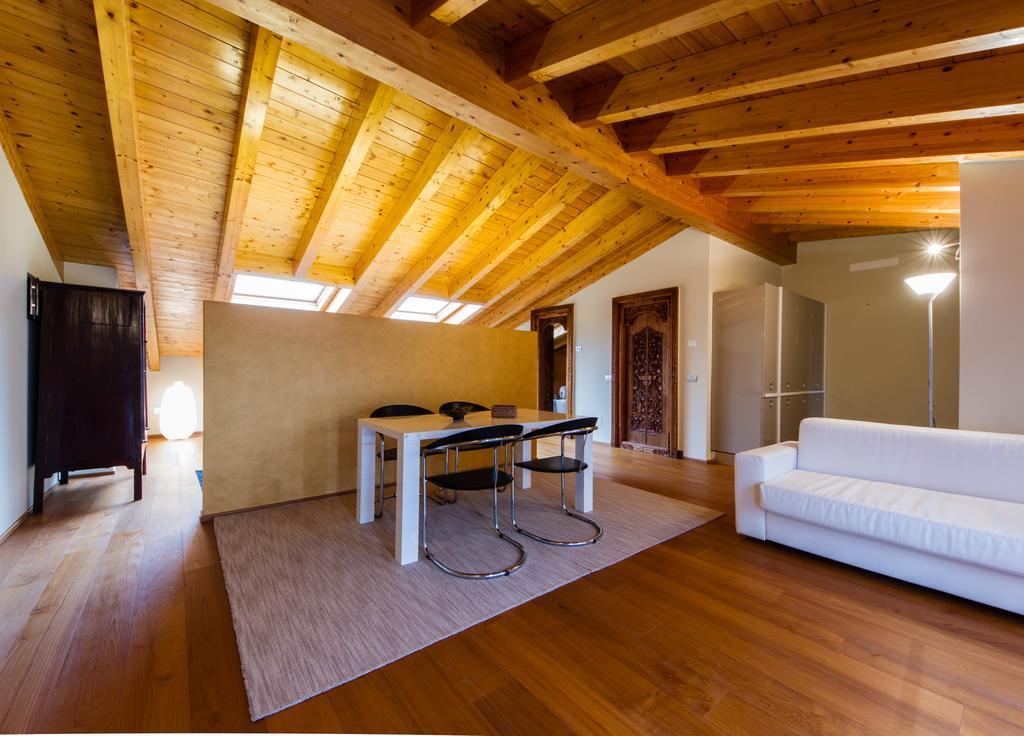 Hotel apartamentowy Vip *