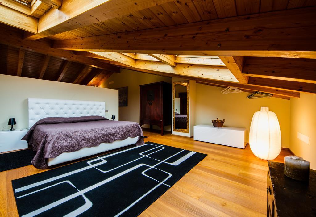 Vip Hotel apartamentowy *