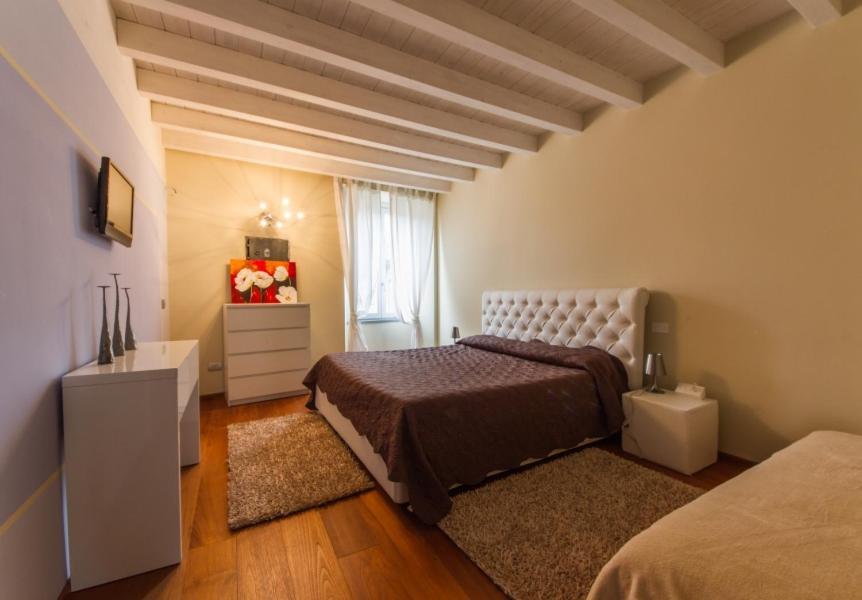 Vip Bergamo