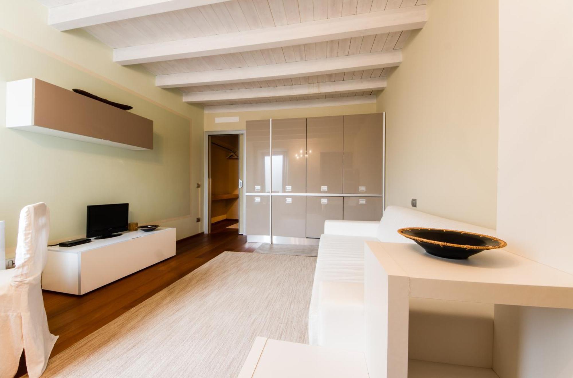 Vip Bergamo
