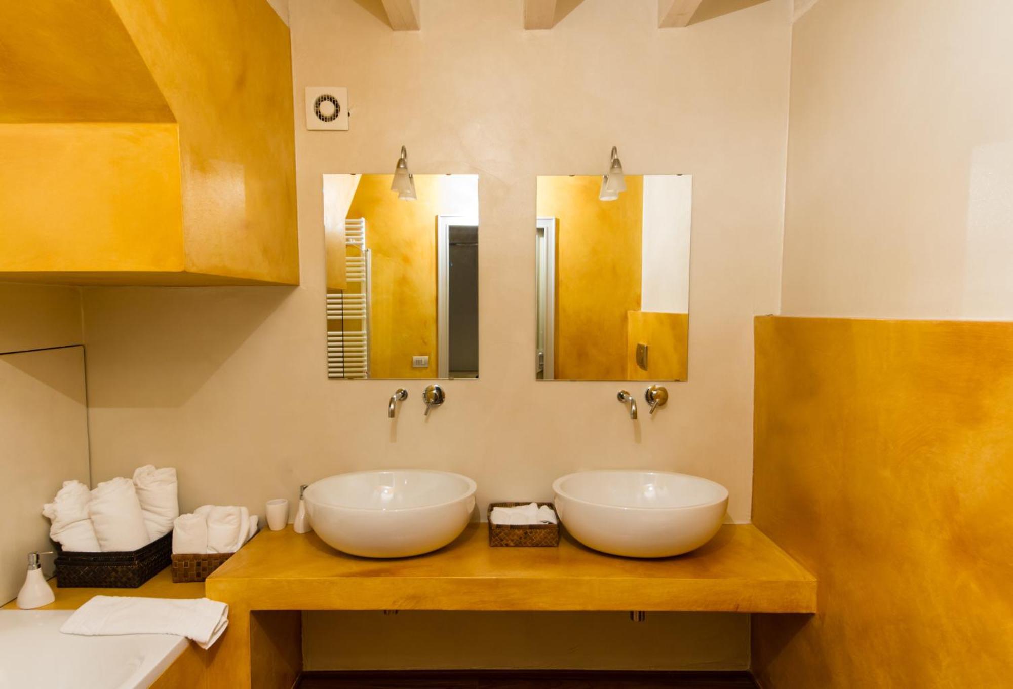 Hotel apartamentowy Vip
