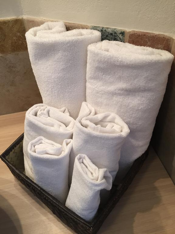 Vip Hotel apartamentowy *